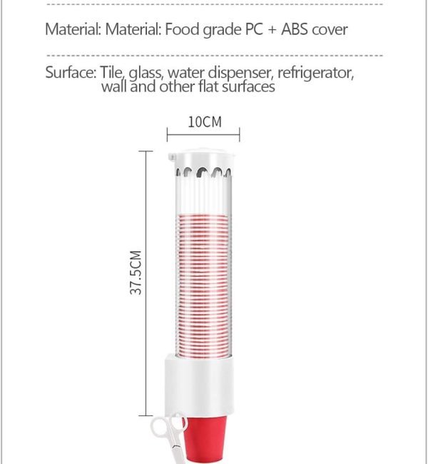 51kFDKuLLL AC SL1000