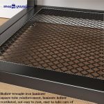 71EO3sFW6L AC SL1024
