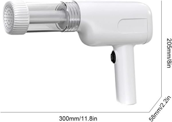 41utFKvsiL AC SL1000