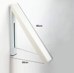 51fZZLEAUFL AC SL1474