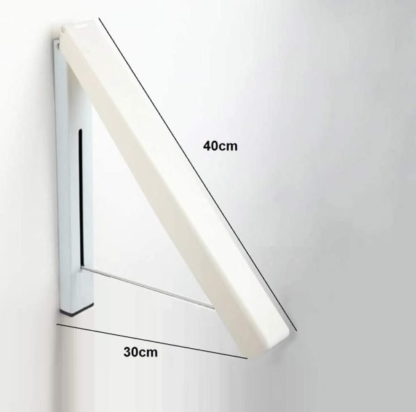 51fZZLEAUFL AC SL1474