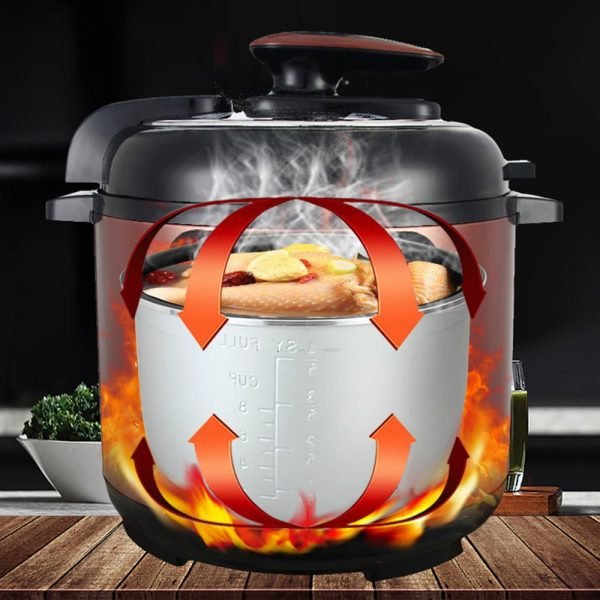 5L 3