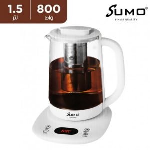 asit613 ar