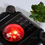 images 5