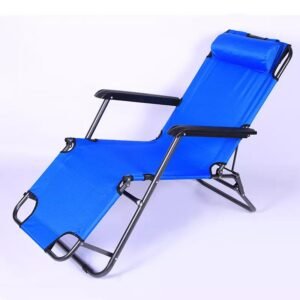 ERGONOMIC CHAIR2