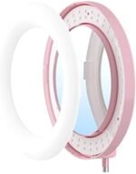 LED Desk Lamp for Girls3