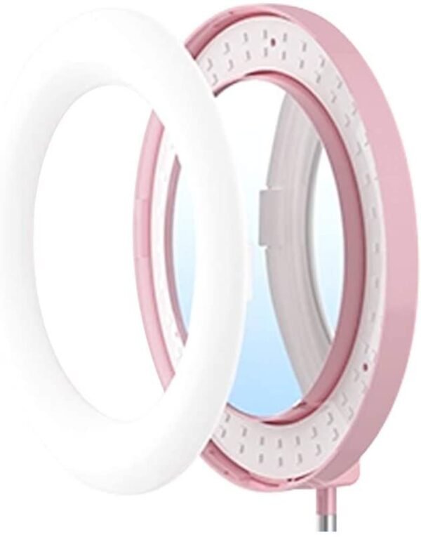 LED Desk Lamp for Girls3