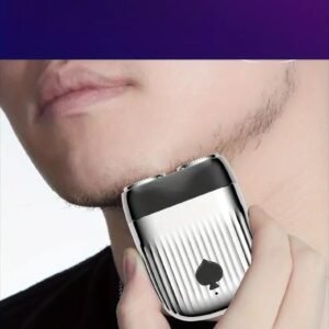 Men's Shaver2
