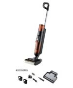 Vacuum Cleaner