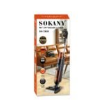 Vacuum Cleaner2