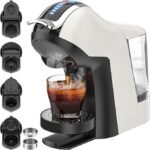 koffi machine2