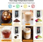 koffi machine3