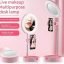 LED Desk Lamp for Girls