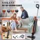 Vacuum Cleaner3