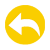 return and exchange